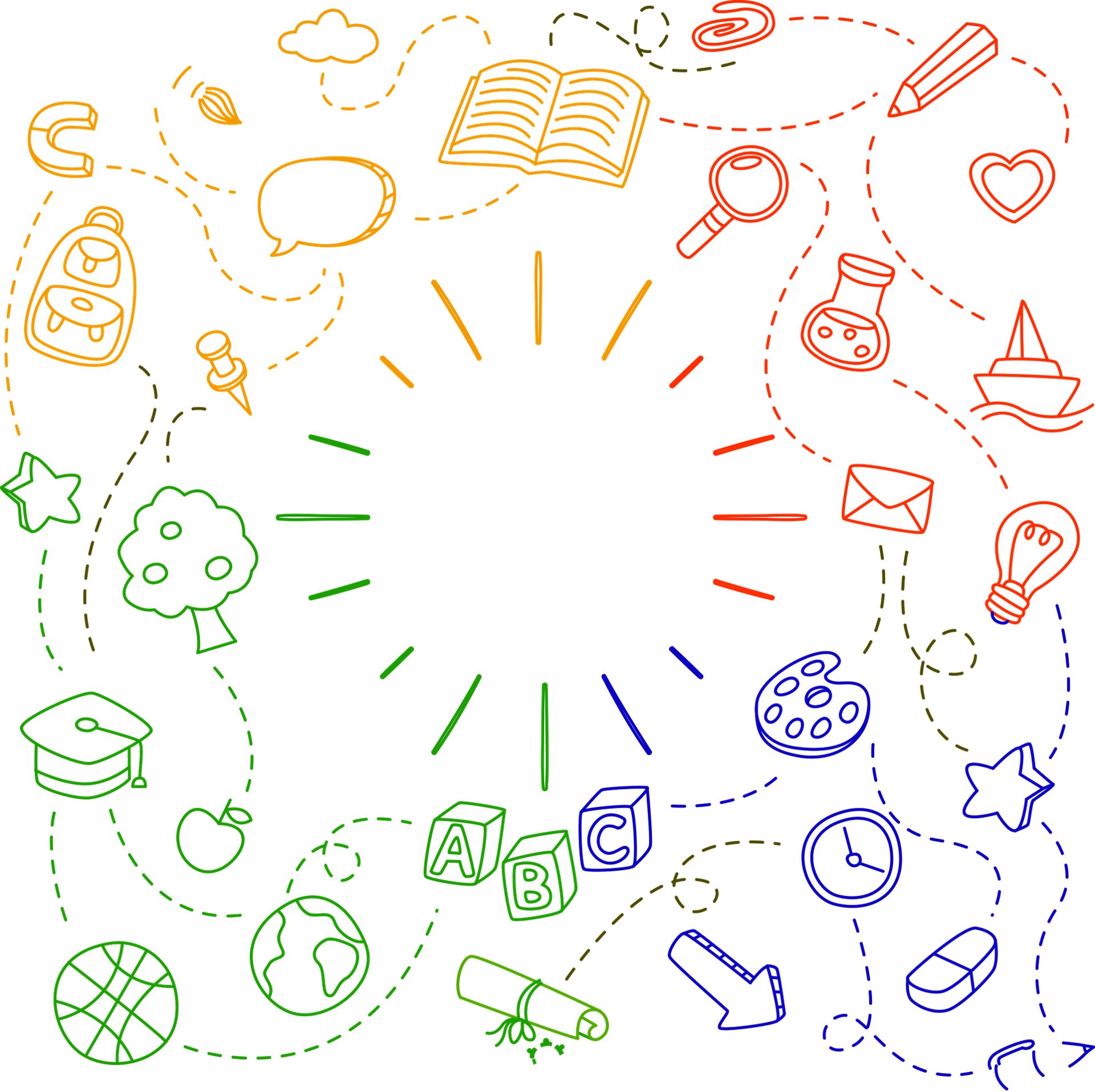 schoolbackground.png